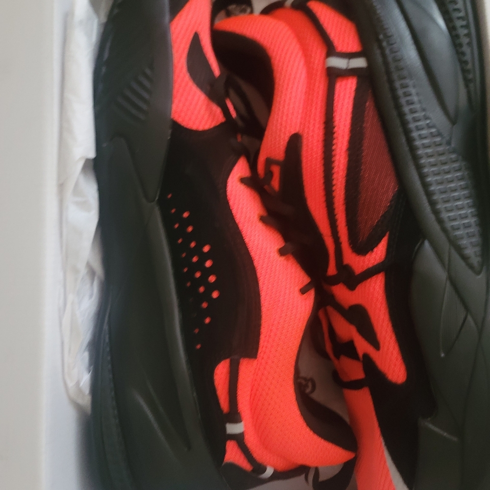 Puma RS Dreamers